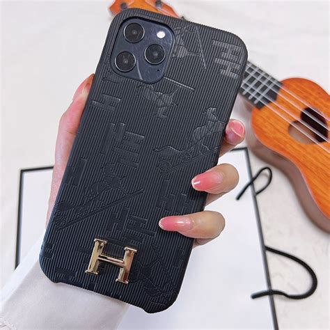 hermes case iphone|hermes iphone 14 case.